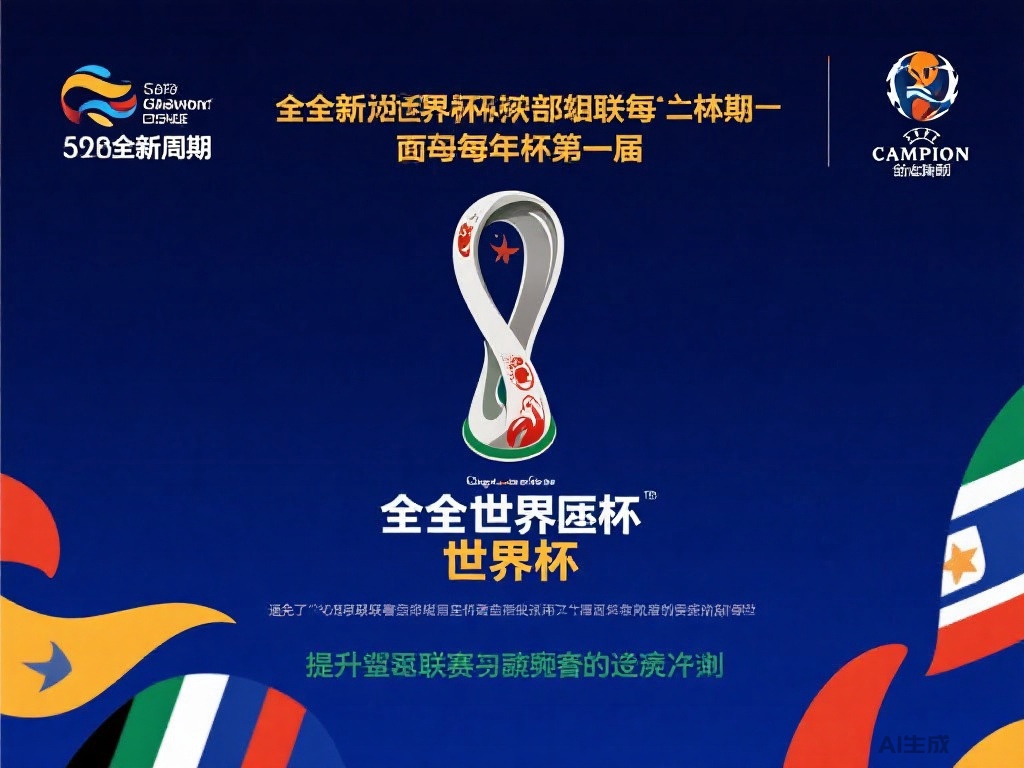 香港彩库宝典官方app