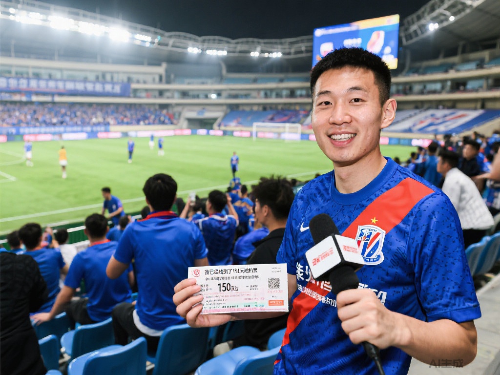 香港彩库宝典官方app