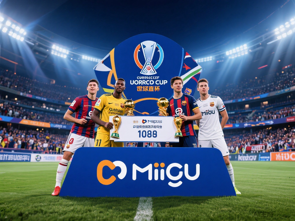 香港彩库宝典官方app