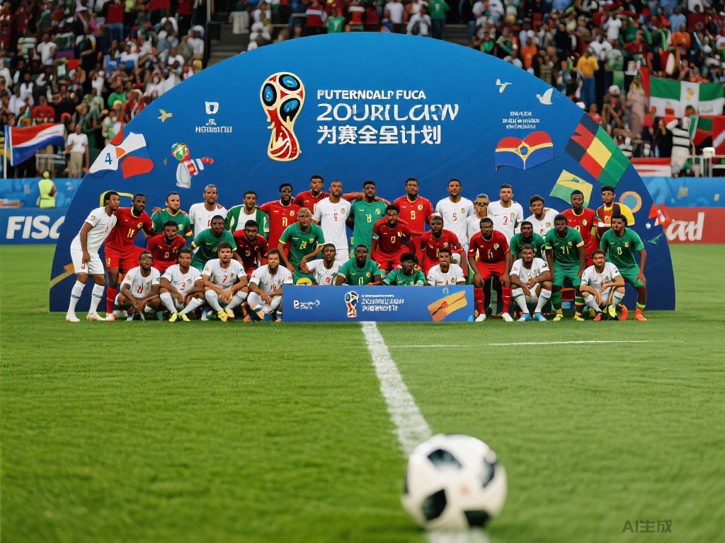 香港彩库宝典官方app