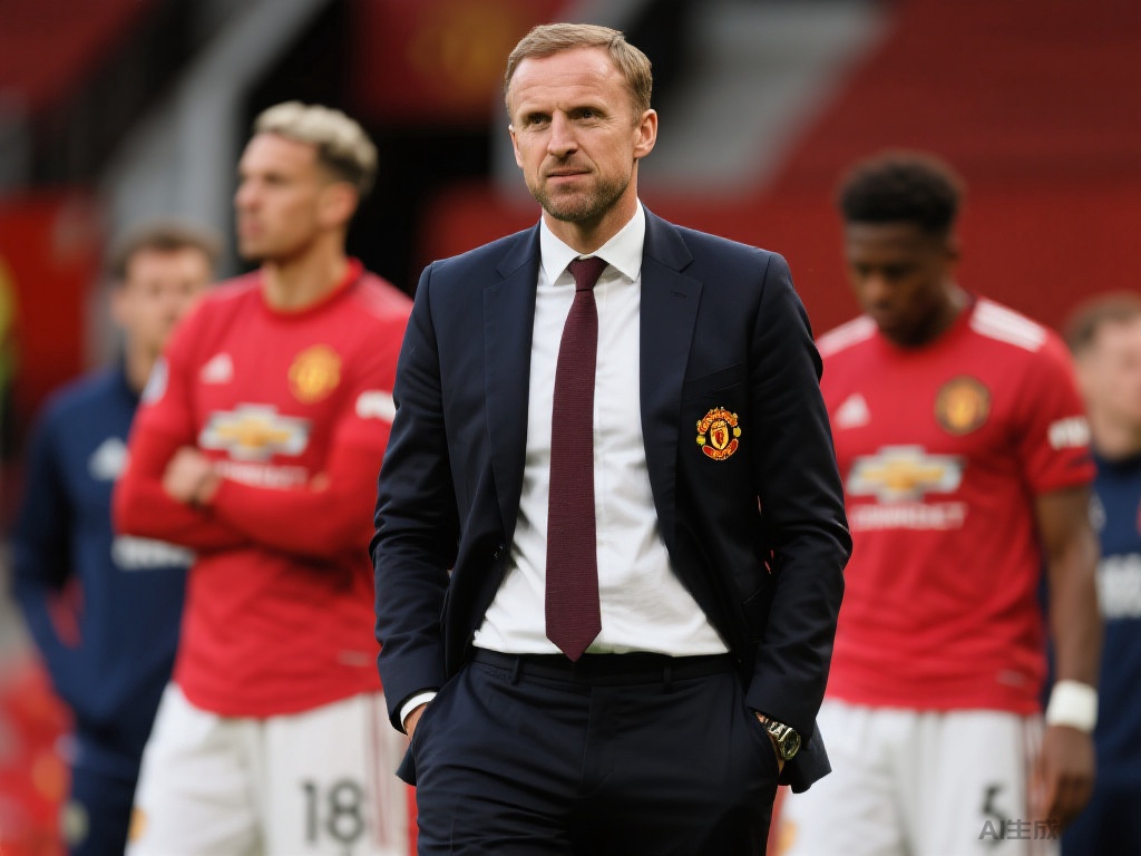 香港彩库宝典官方app