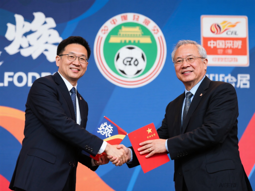 香港彩库宝典官方app