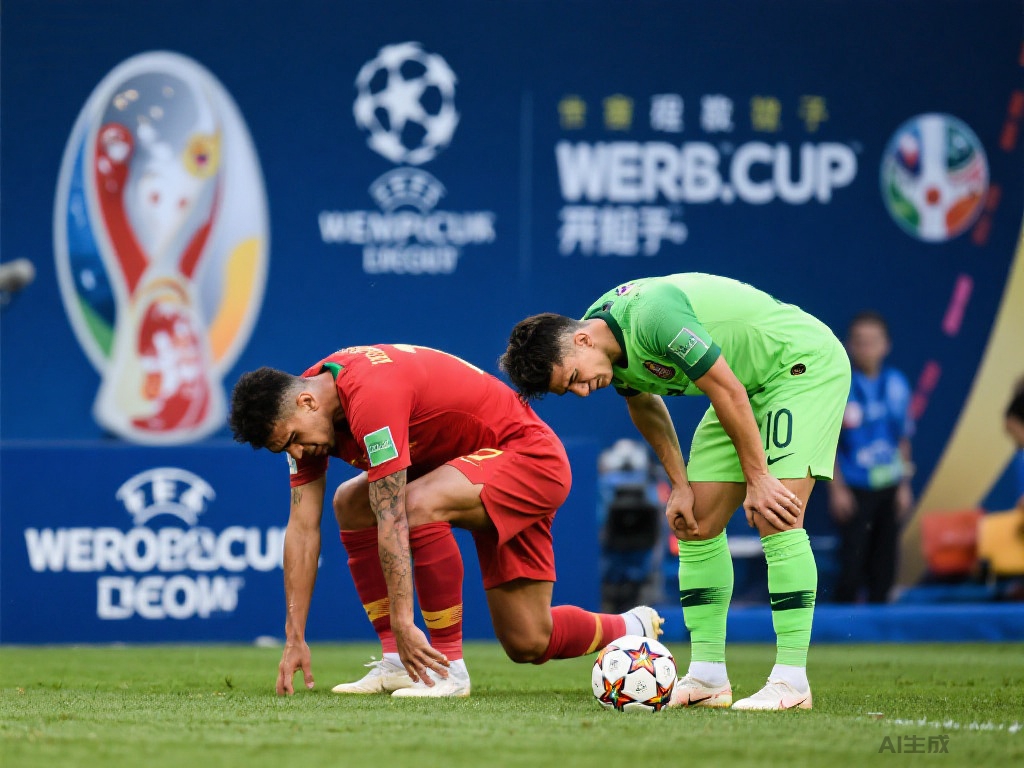 香港彩库宝典官方app