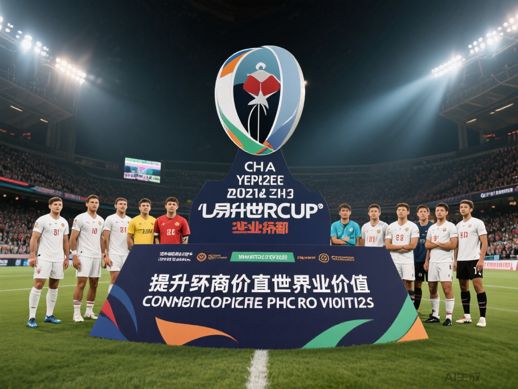 香港彩库宝典官方app