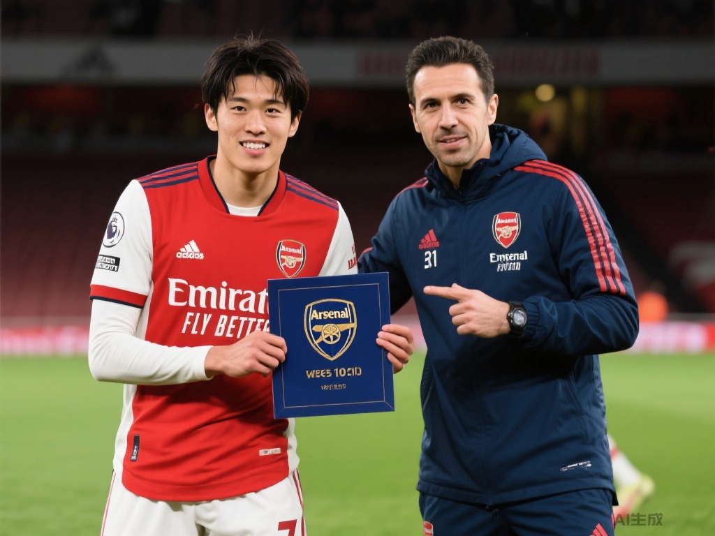 香港彩库宝典官方app